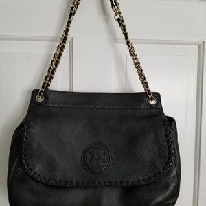 Tory Burch handbag